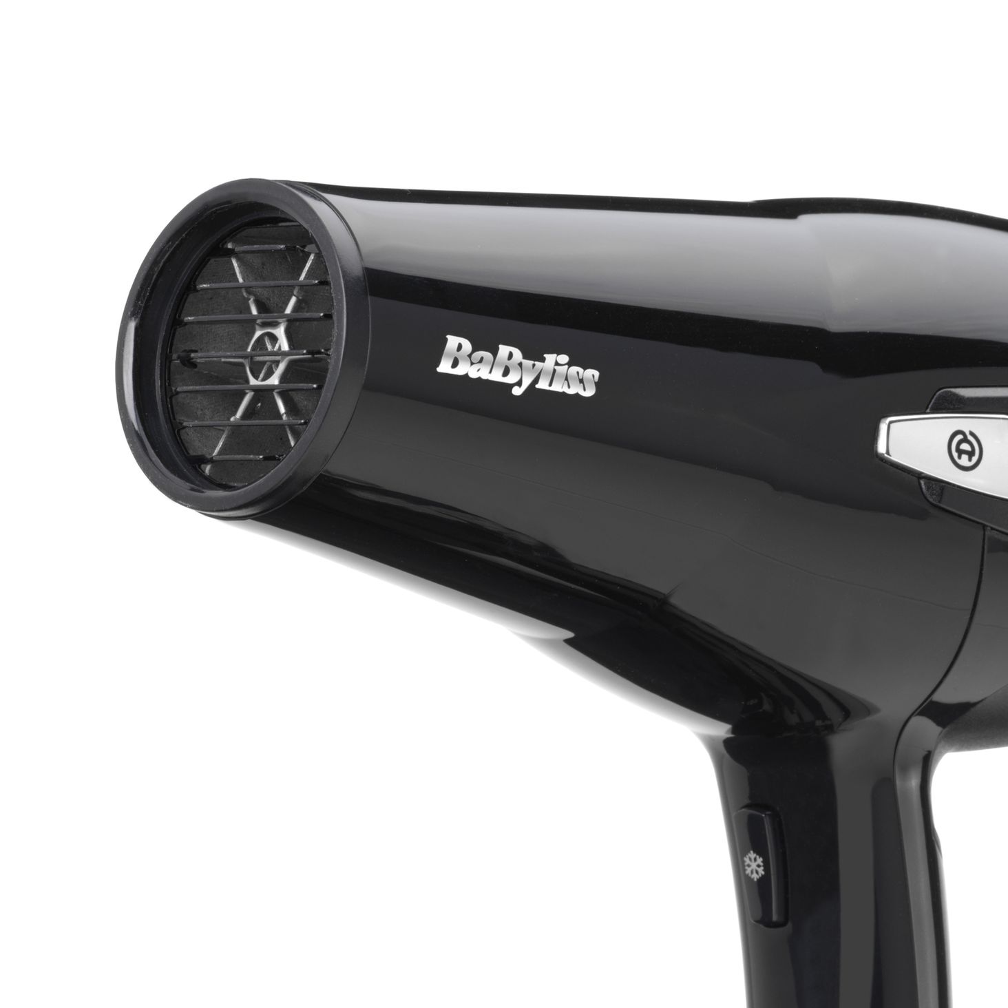 BaByliss Cordkeeper 2000 D374DE_5