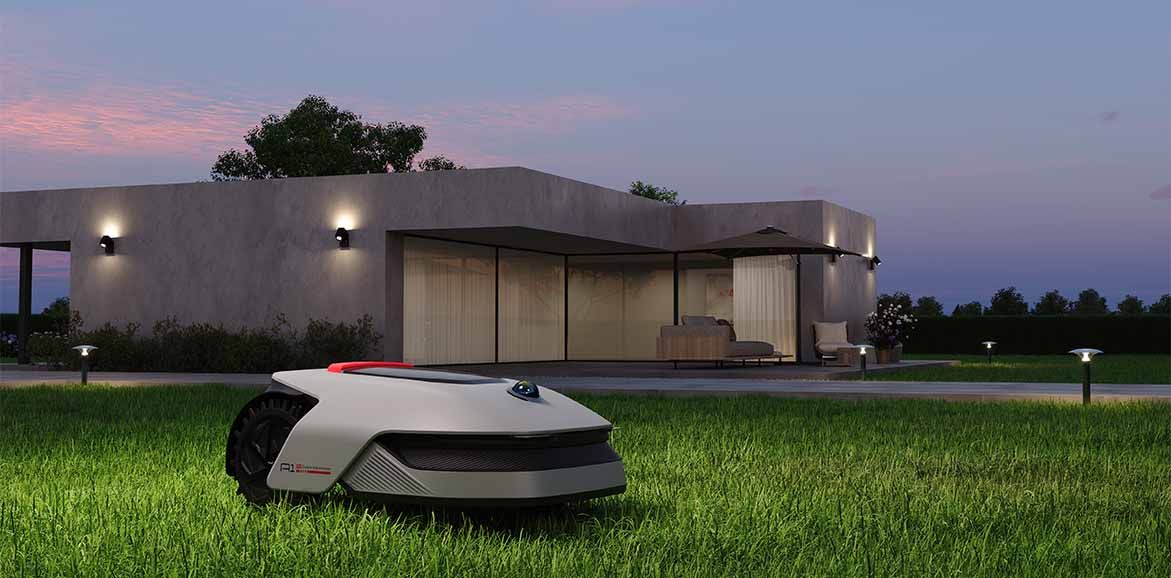 Dreame A1 PRO 1000_1