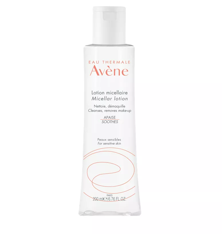 Avene
