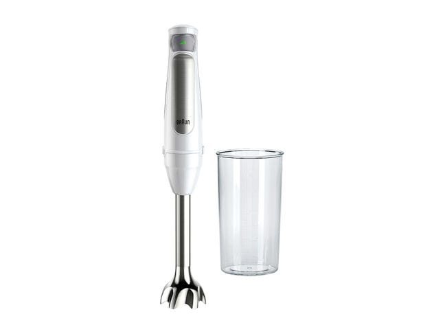 Braun MultiQuick 7 MQ7000 zdjęcie produktu