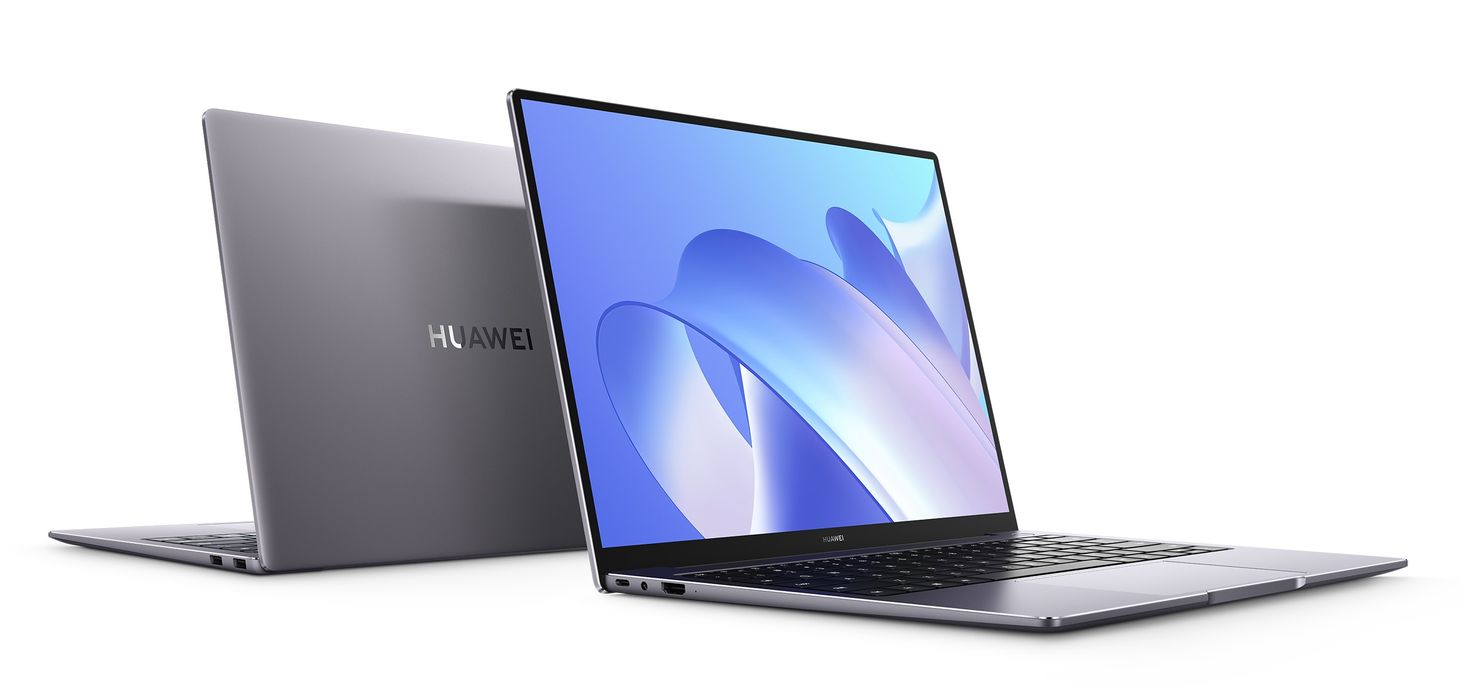 チ*ト様 MateBook 14 Laptop Huawei MateBook 14 14,2/Ultra 7/16GB/1TB/Win11