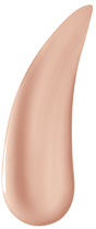 L’Oréal