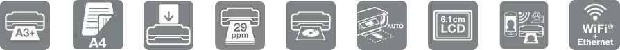 epson