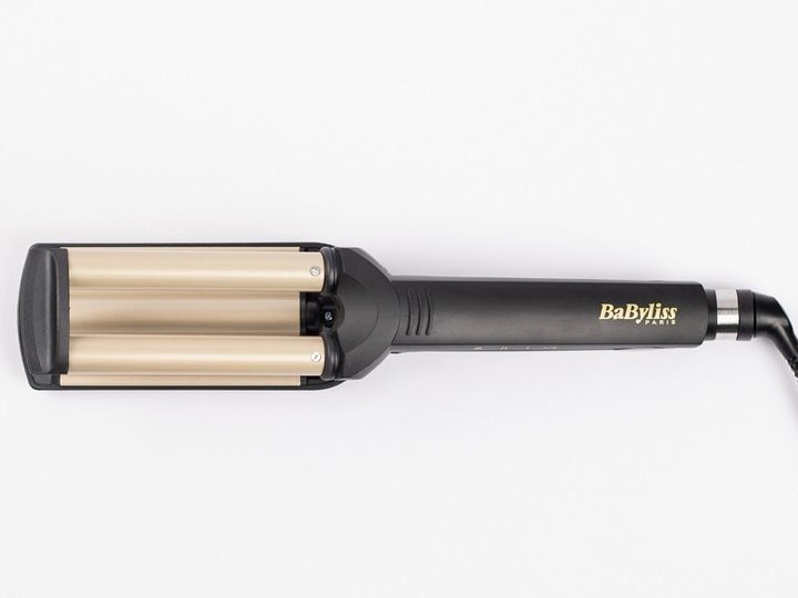 Babyliss c260e outlet