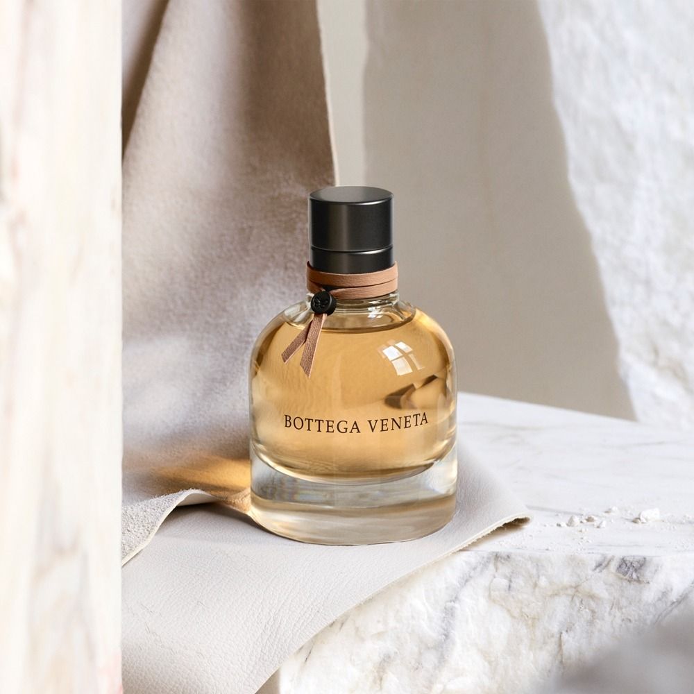 Bottega Veneta 香水 75mL Bottega Veneta Woda Perfumowana 75ml - Ceneo.pl