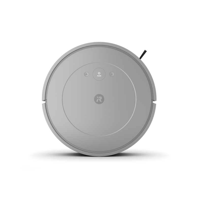 irobot