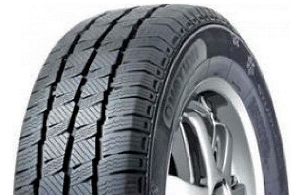 Opona zimowa Ovation WV-03 215/65 R16 109/107 R C (zdjęcie)