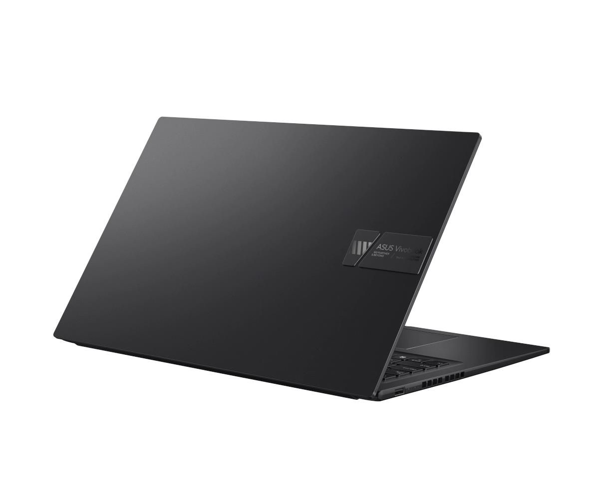 Laptop ASUS VivoBook 17X M3704YA R5-7530U/8GB/512GB/NoOS (M3704YA-AU028 ...