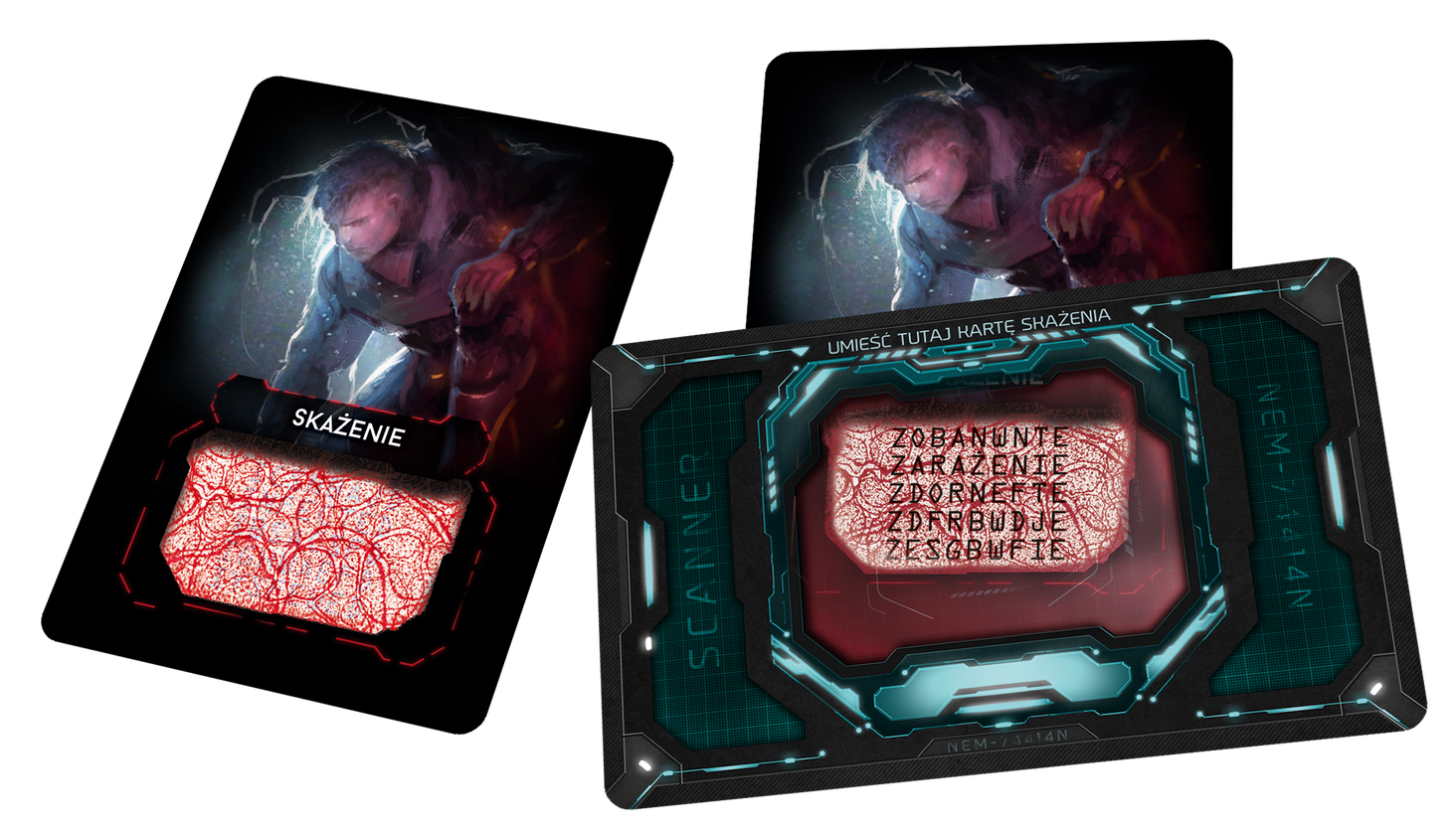 nemesis ZDJ PRODUKTU 2