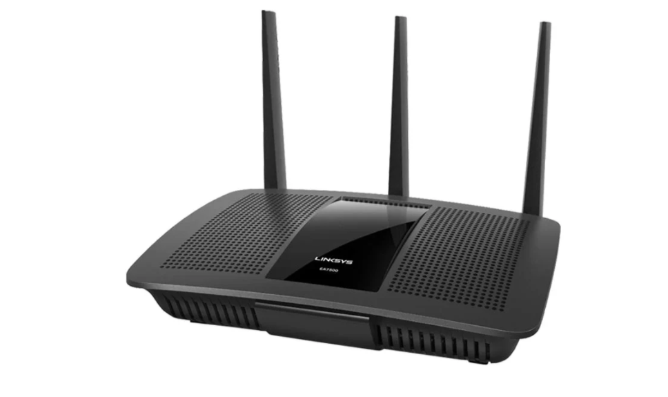 linksys router ea7500 linksys router ea7500