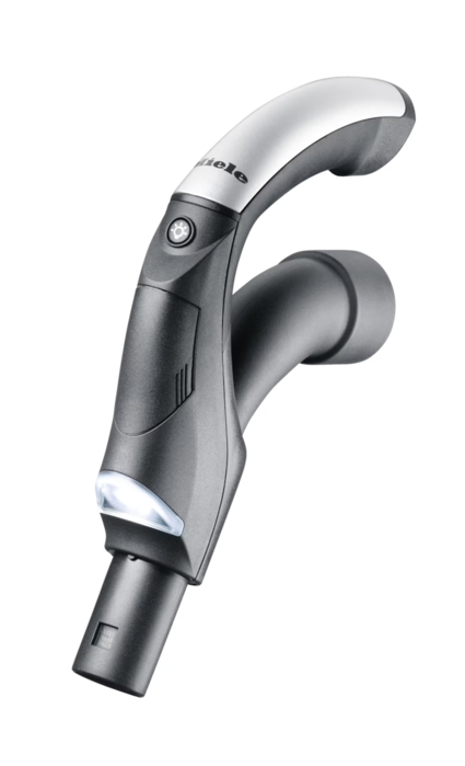 Miele SGC 20 produkt