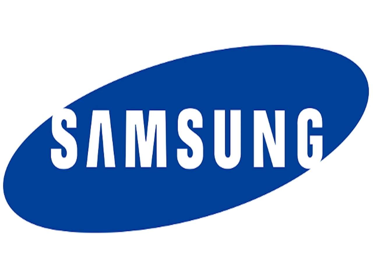 Значки samsung. Значок самсунг. Наклейка Samsung. Старый логотип самсунг. Samsung Electronics логотип.