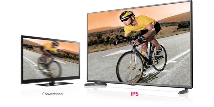 LG 55LB650V 55 cali - Opinie i ceny na Ceneo.pl