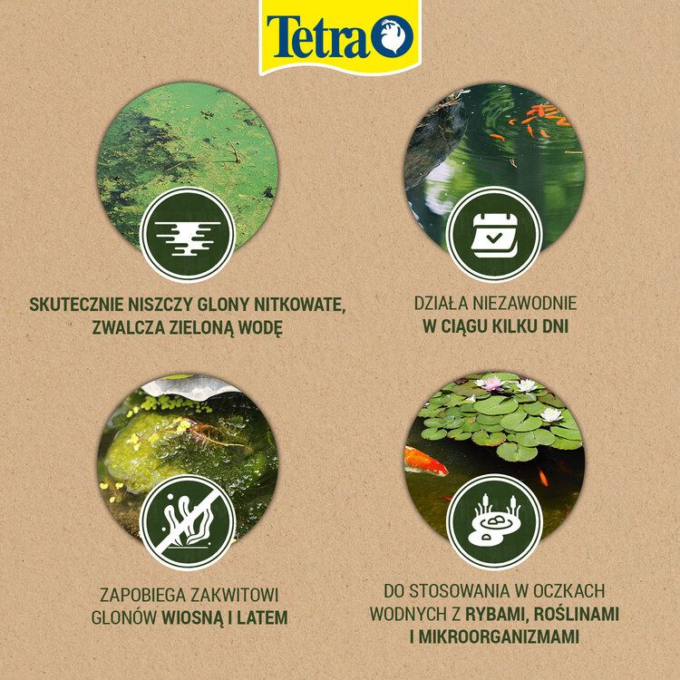 Tetra Zalety karmy-2