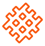 500 elementów