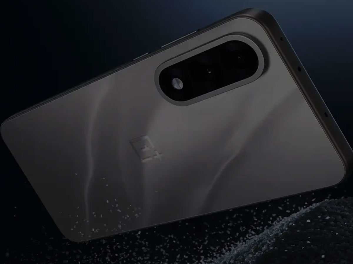 OnePlus Nord 5 5G 8/256GB Szary - Cena, opinie na Ceneo.pl