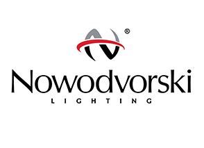 nowodvorski logo