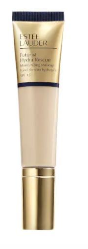 Estee Lauder Futurist Hydra Rescue Podkład