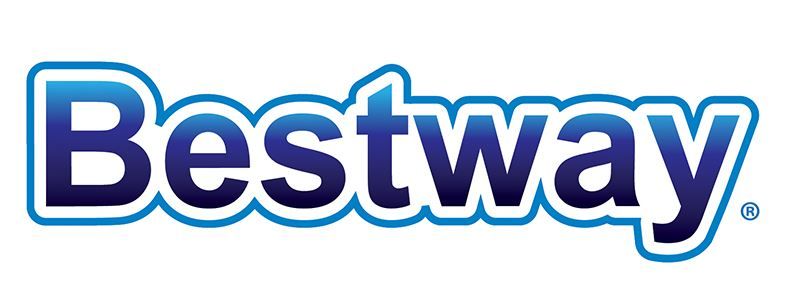 Pokrywa Na Basen Stelażowy 305cm Bestway