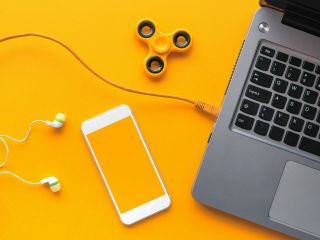 gadżety elektroniczne do 50 zł