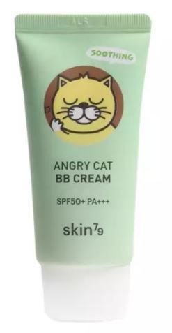 Skin79 Animal BB Cream