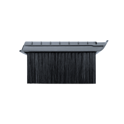 Чистяча щітка