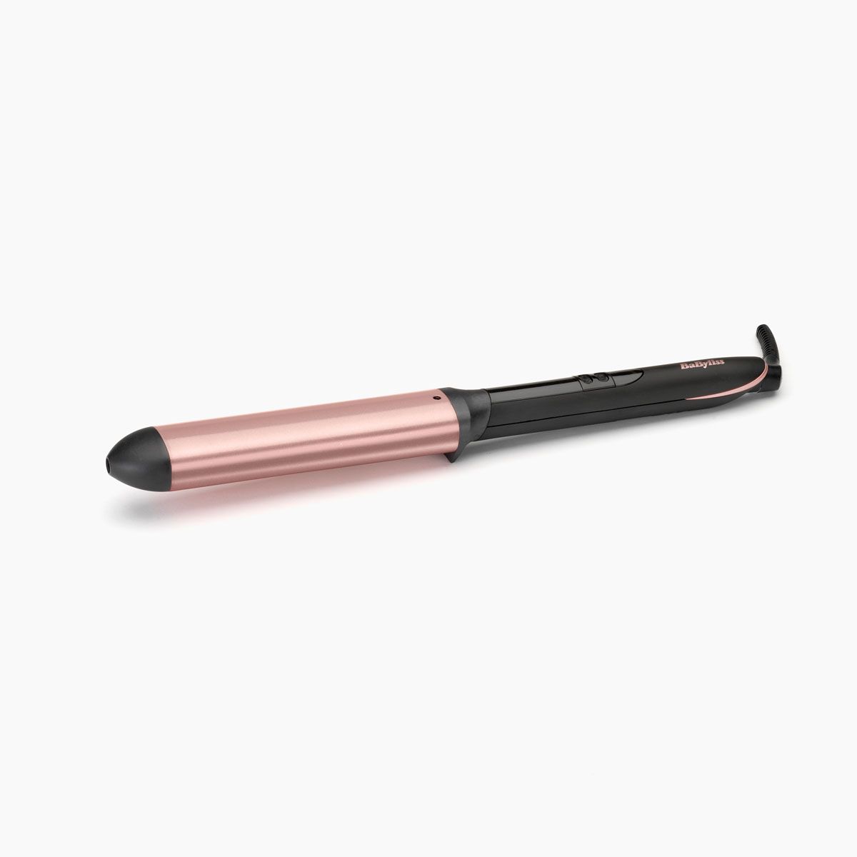 BaByliss Oval Waving Wand C457E_6
