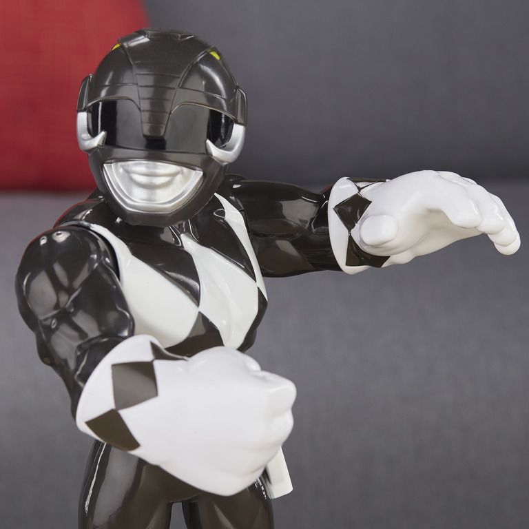 ハスブロ グリーンパワーレンジャー Amazon.co.jp: パワーレンジャー BLT LC A S.P.D. A-Squad