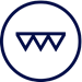 Grill icon