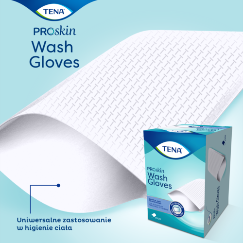 TENA gloves grafika zdj1