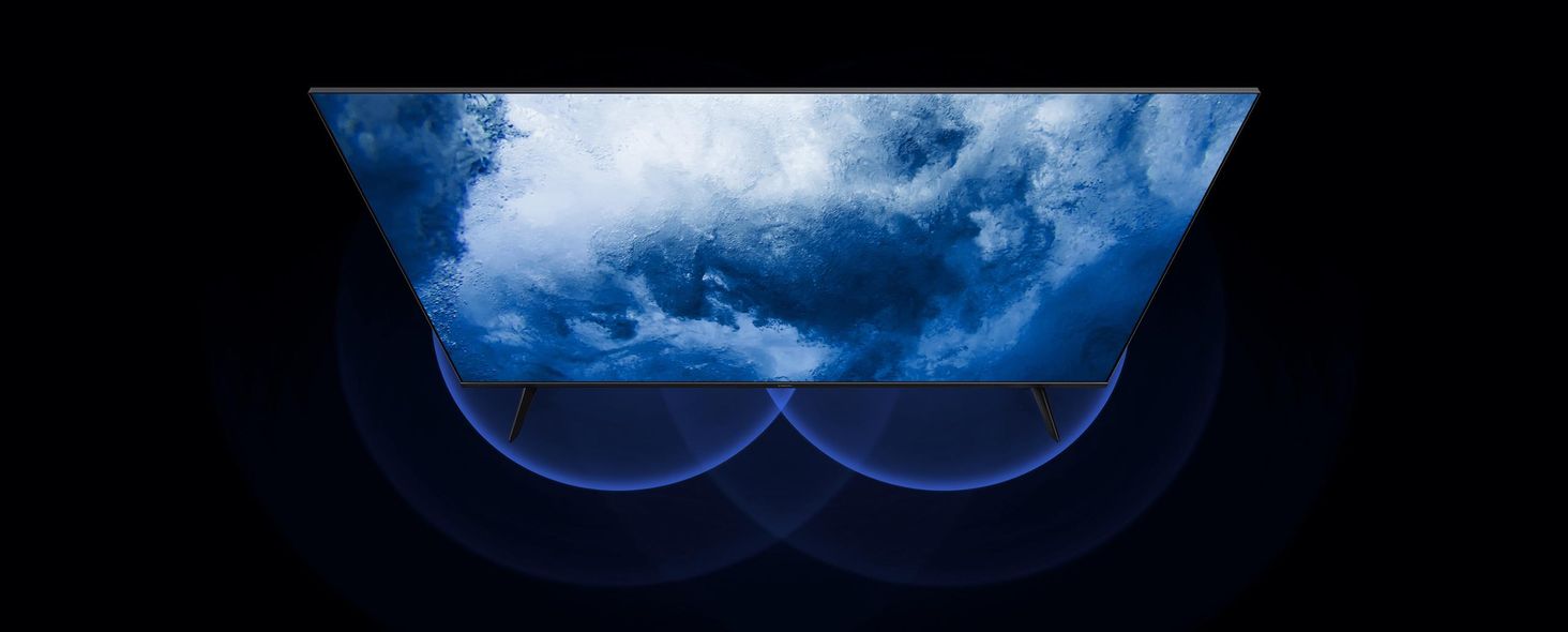 Xiaomi TV A 2025 (5)