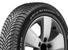 Pneumatico Minerva 225/55 R16 99W XL, M S | AS Master Pneumatico Minerva 225/55 R16 99W XL, M S | AS Master