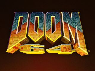 Doom 64. Recenzja, poradnik i wymagania sprzętowe