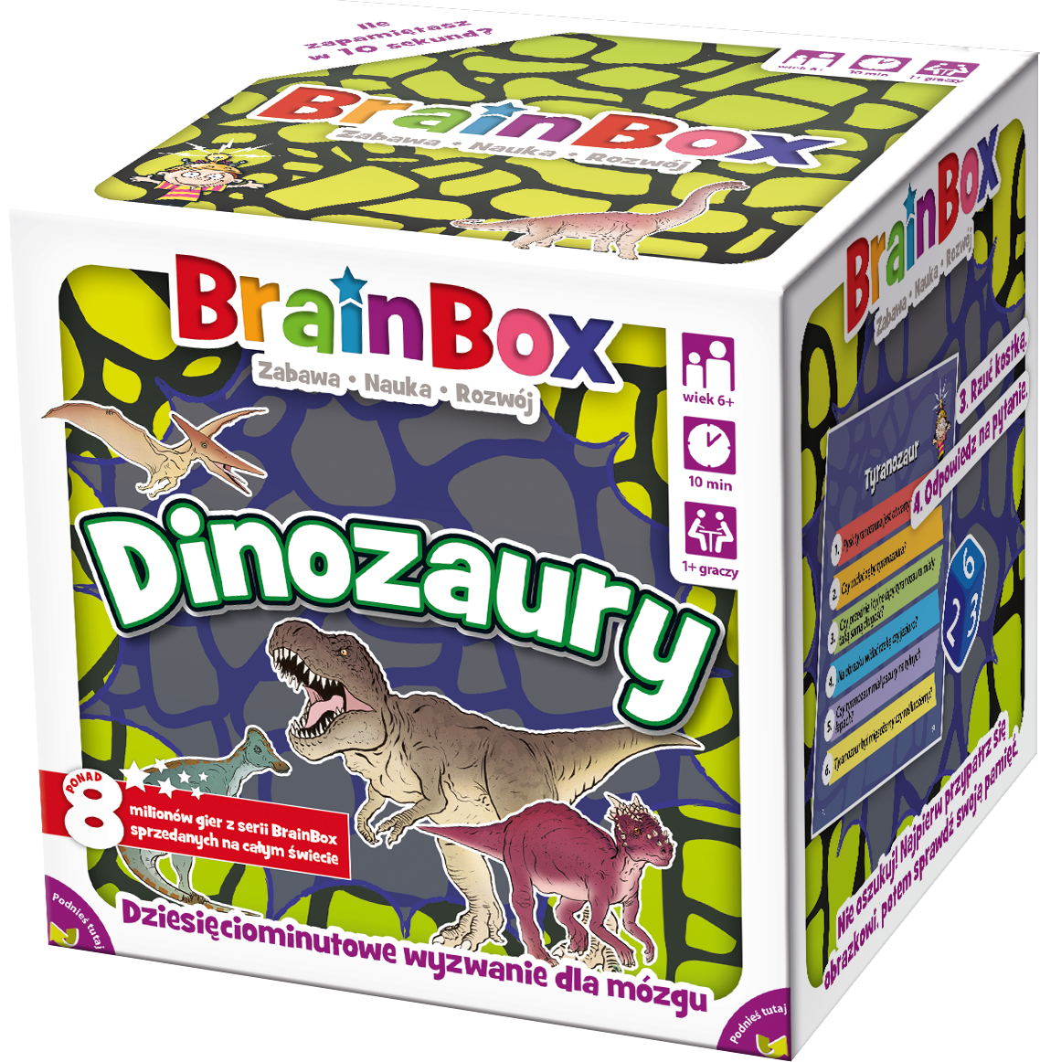 brainBox zdj produktu 1