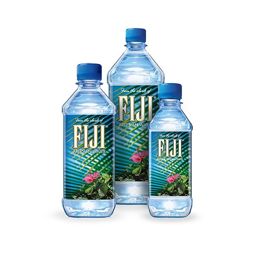 Вода питьевая рейтинг лучших. Fiji минеральная вода. Минеральные воды. Бутилированная вода Фиджи. Упаковка воды figi.
