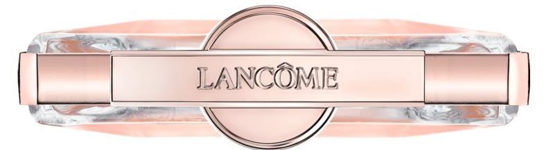 Lancome Idole Woda Perfumowana