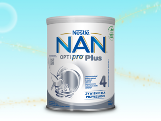 NAN OPTIPRO® Plus 4_foto