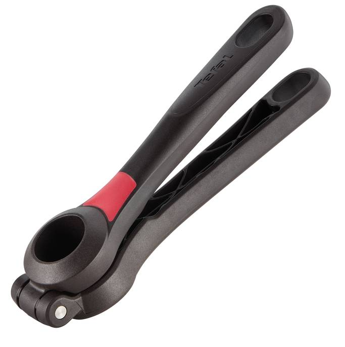 TEFAL INGENIO zdj produktu 1