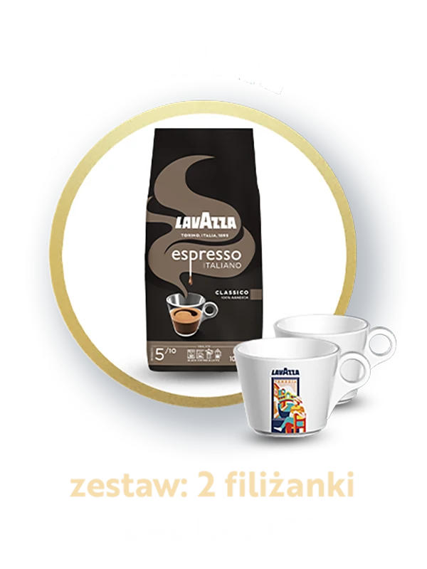 nagroda codzienna