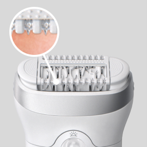 Braun Silk-epil 9 Design Edition MBSE9_8