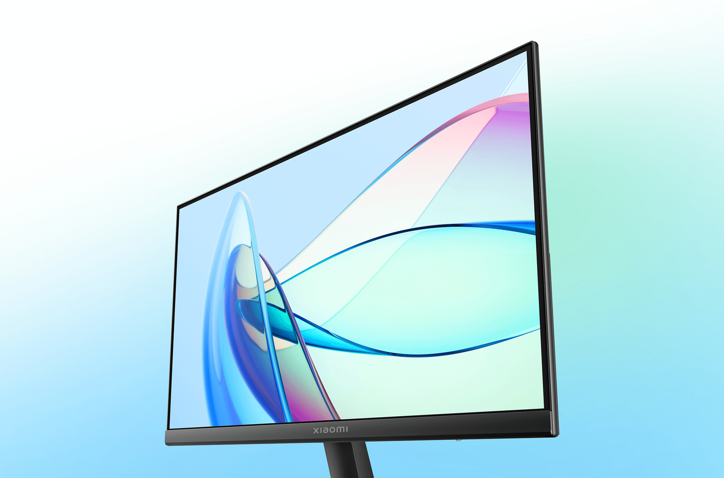 Xiaomi A22i 2