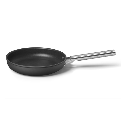 Smeg Patelnie
