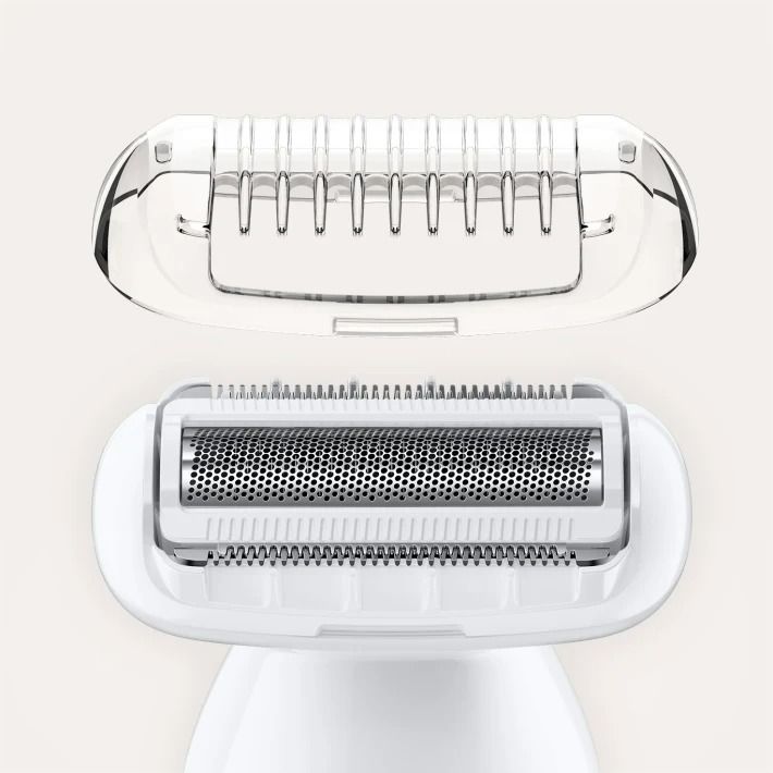 ﻿Braun Silk-epil 9 Flex 9010_10