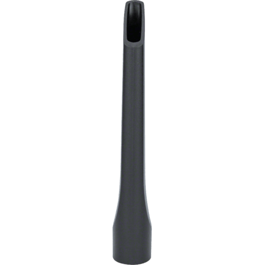 Bosch Ssawka
