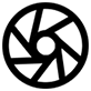 Xiaomi 12 Lite True Display