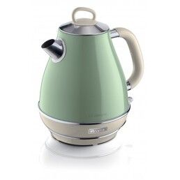 Ariete Linia Vintage
