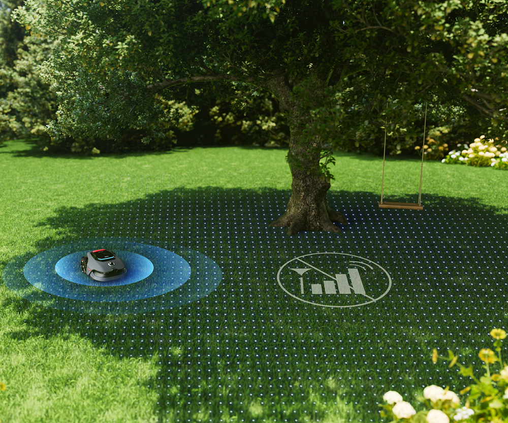 LiDAX Ultra-фото 14