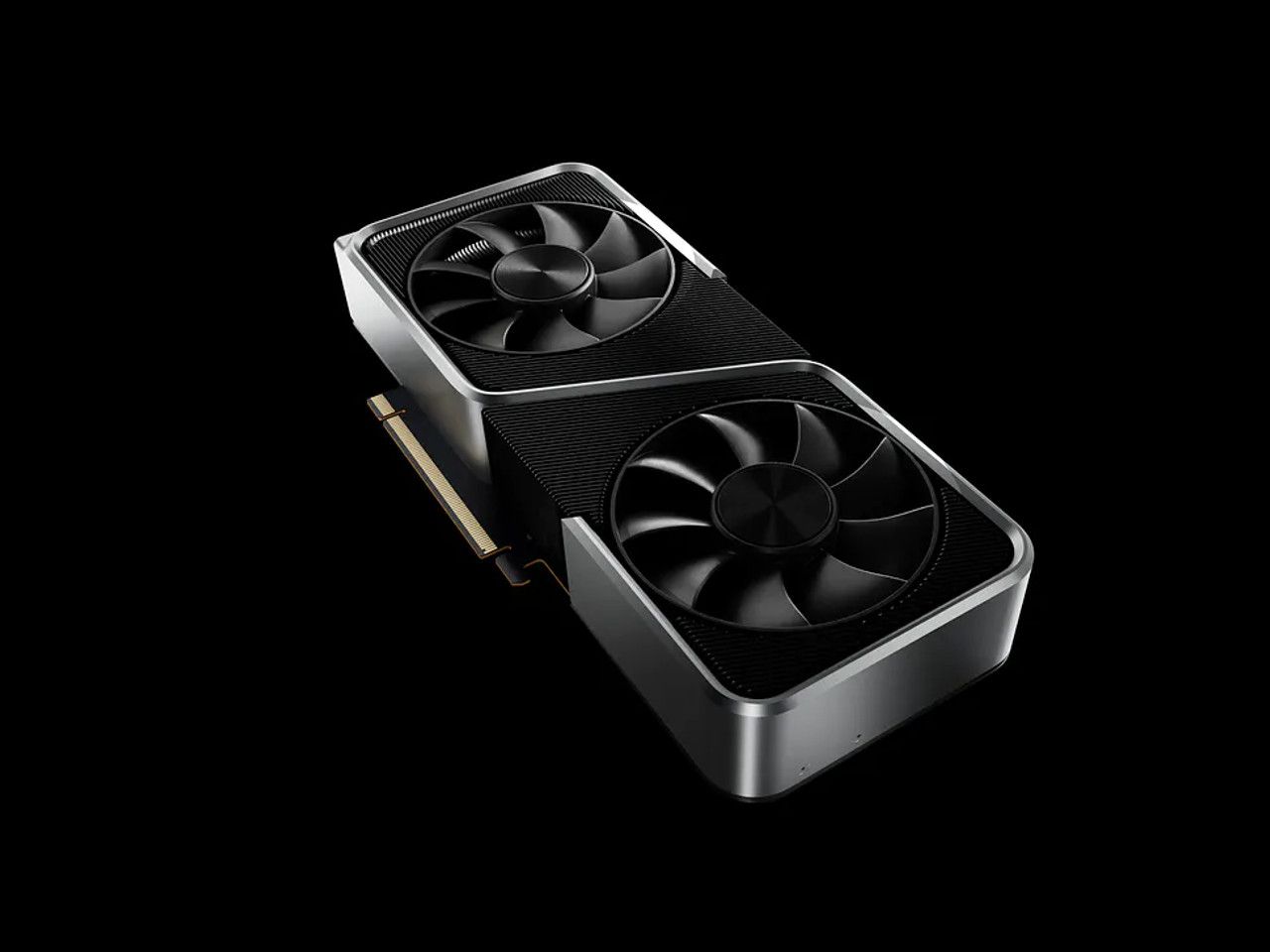 NVIDIA GeForce RTX 3060 – recenzje i testy - Ekspert Ceneo