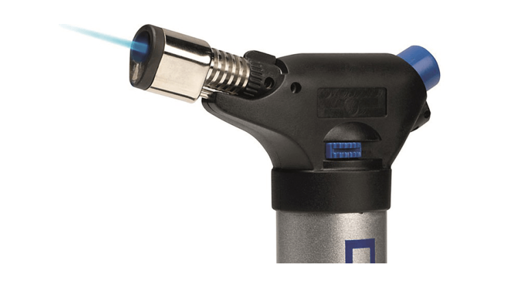 Dremel VersaFlame (2200-4) - 5