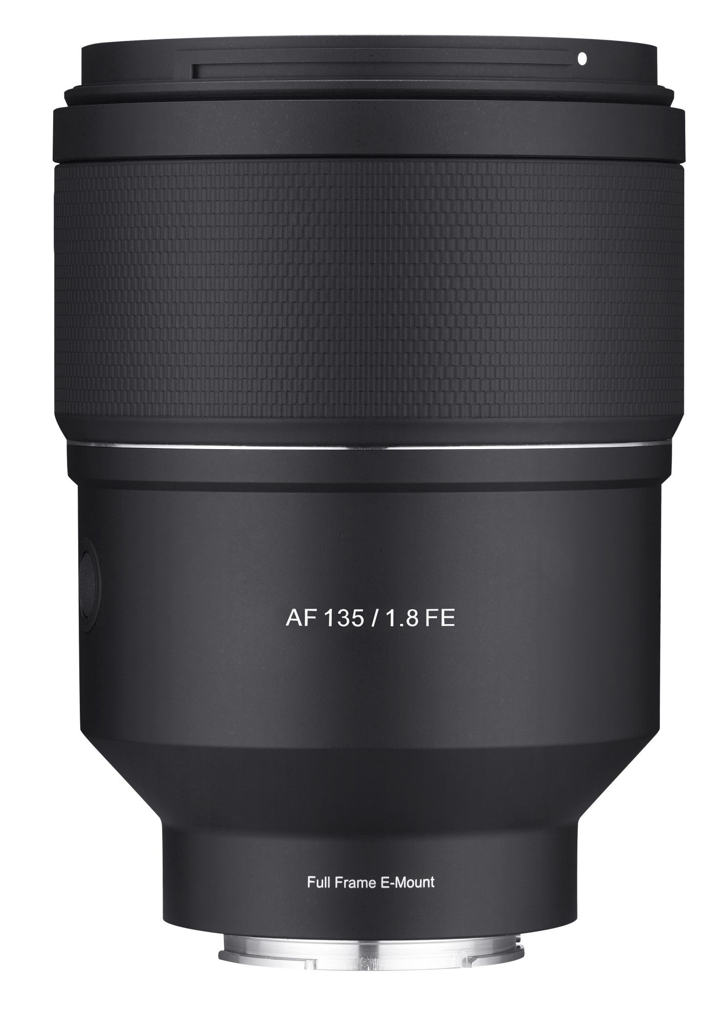 サムヤン　135mm F1.8 Eマウント　PLフィルター付き AF 135mm F1.8 FE | SAMYANG | ケンコー・トキナー